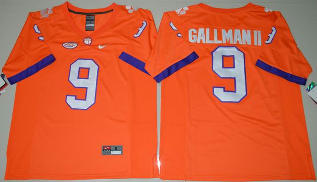 2017 NCAA jerseys-134